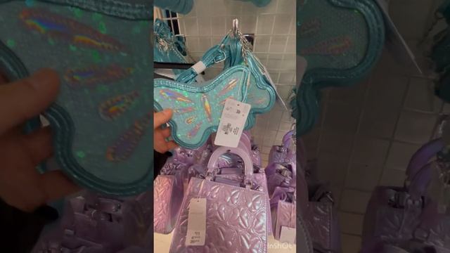 Vlog🇩🇪Shopping 🛍️#Покупка😉 смотреть онлайн