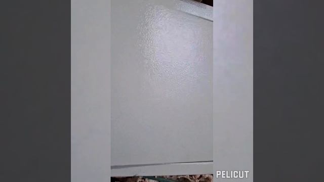 Сделали новую электропроводку РЖД Брянск. смотреть онлайн