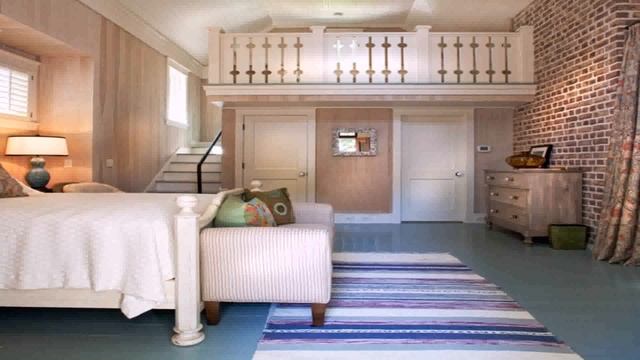 Small House Design Plans In India Image - Gif Maker DaddyGif.com (see description) смотреть онлайн