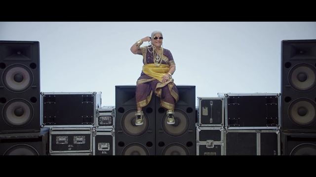Tata Coffee Grand - TVC (Telugu)