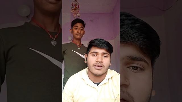 tar bapa pita ha😂 #reels #funny #video #viral #ytshorts #viralvideo #rap #comedy #youtubeshorts #pl смотреть онлайн