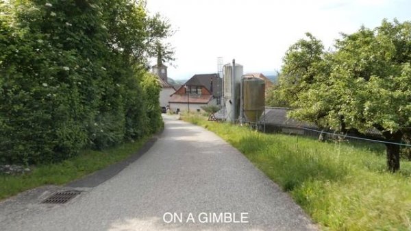 Leica D-Lux 8 | Some additional points... including video recording!