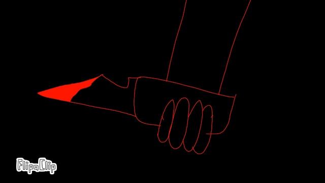 песня чаки смотреть онлайн