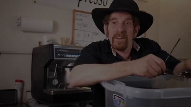 Congo Kivu Hutwe смотреть онлайн