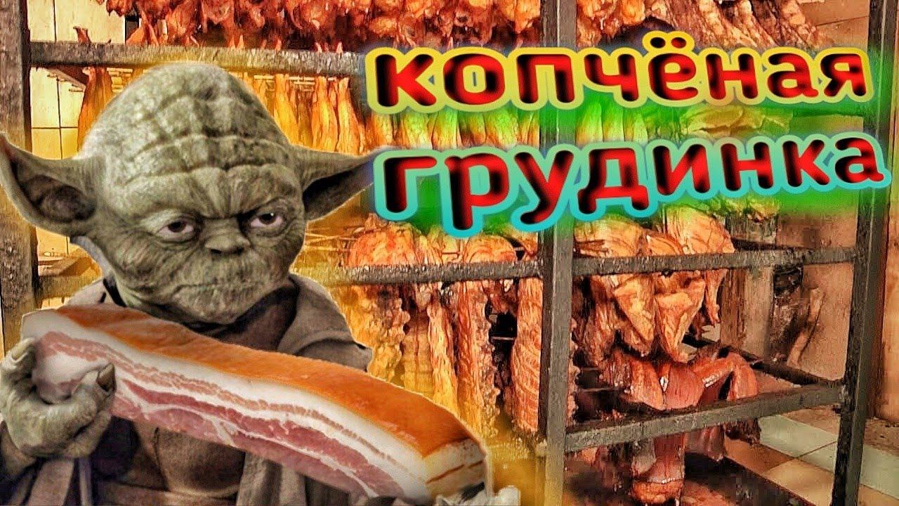 Жизнь в Кайф