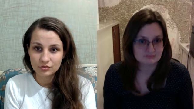 Что такое психотерапия? С какими темами можно обращаться к психологу? смотреть онлайн