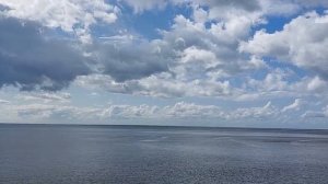 ЗАЧЕМ ВЫ ИЩЕТЕ ГЛУБИН МОЕГО СЕРДЦА, ЕСЛИ ВЫ НЕ ХОТИТЕ ПОЛНОСТЬЮ ПОСВЕТИТЬ СВОИ ЖИЗНИ МНЕ???