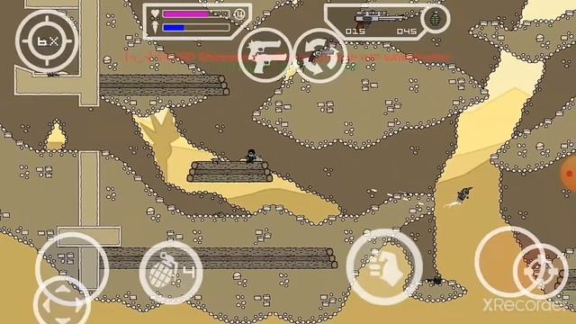 mini milltia undergroun kill match -24 . 2021 new updates смотреть онлайн