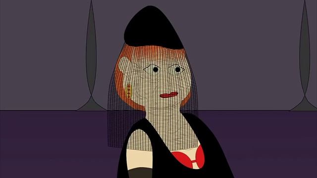 Песня Баба Алла