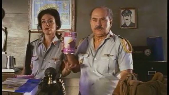 Café Taza De Oro