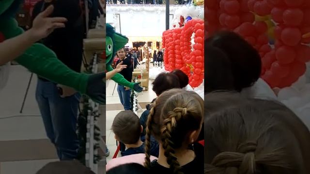 краснодаре красная площадь ( 4 ) смотреть онлайн