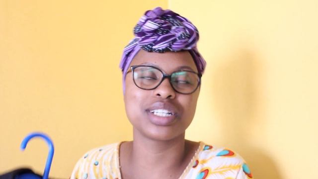 CAPE TOWN HAUL - FASHION/BEAUTY/SKINCARE смотреть онлайн