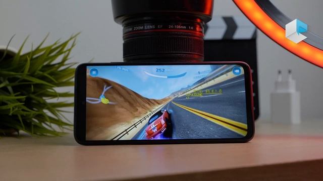 Recensione Redmi 10 смотреть онлайн