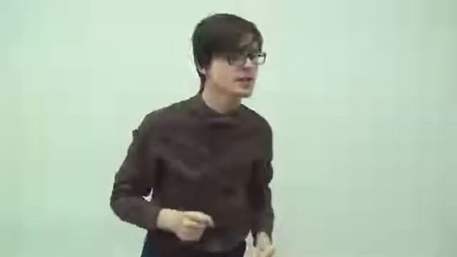Стругацкие "Понедельник начинается в субботу" смотреть онлайн