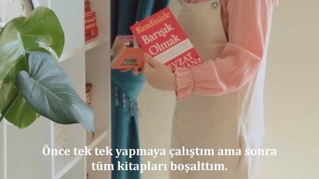 Evde Gerçek Bir günüm✨ Sabah 6'da Uyanıp Ders çalışmak🌱 Cocostar, Big Mac Taco🌮 смотреть онлайн