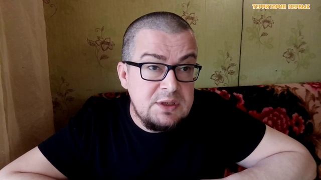 РАЗБОР ПОЛЕТОВ: ПРО ДОБРОДЕЛОВ И КУЧУ! смотреть онлайн