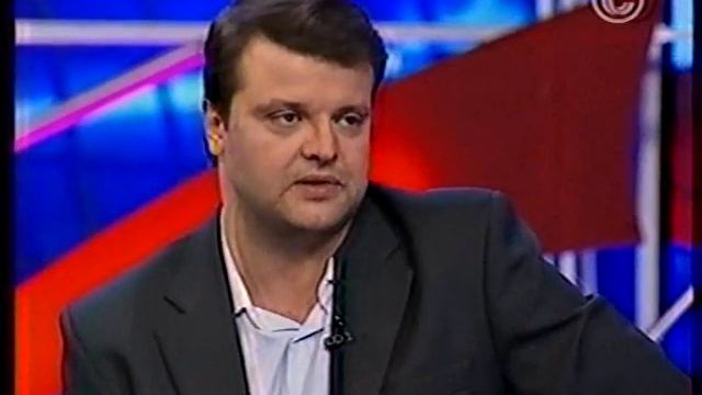 The program about Assyrians on the Russian TV 2 смотреть онлайн