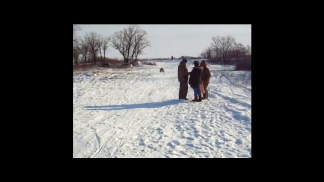 Эдельвейс.mp4 смотреть онлайн