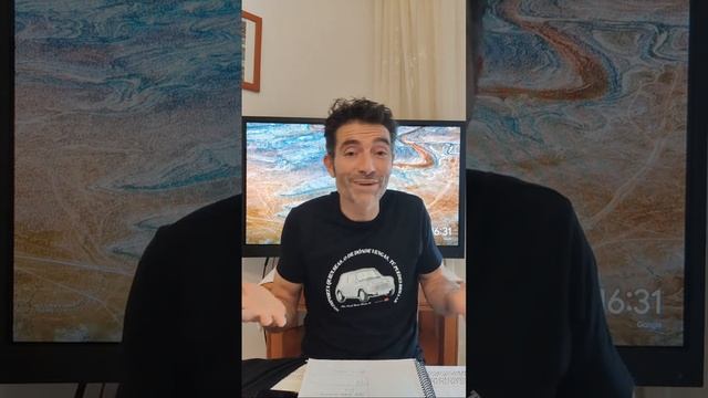 BMW MINI Chat En Directo CONSEJOS NOVEDADES смотреть онлайн