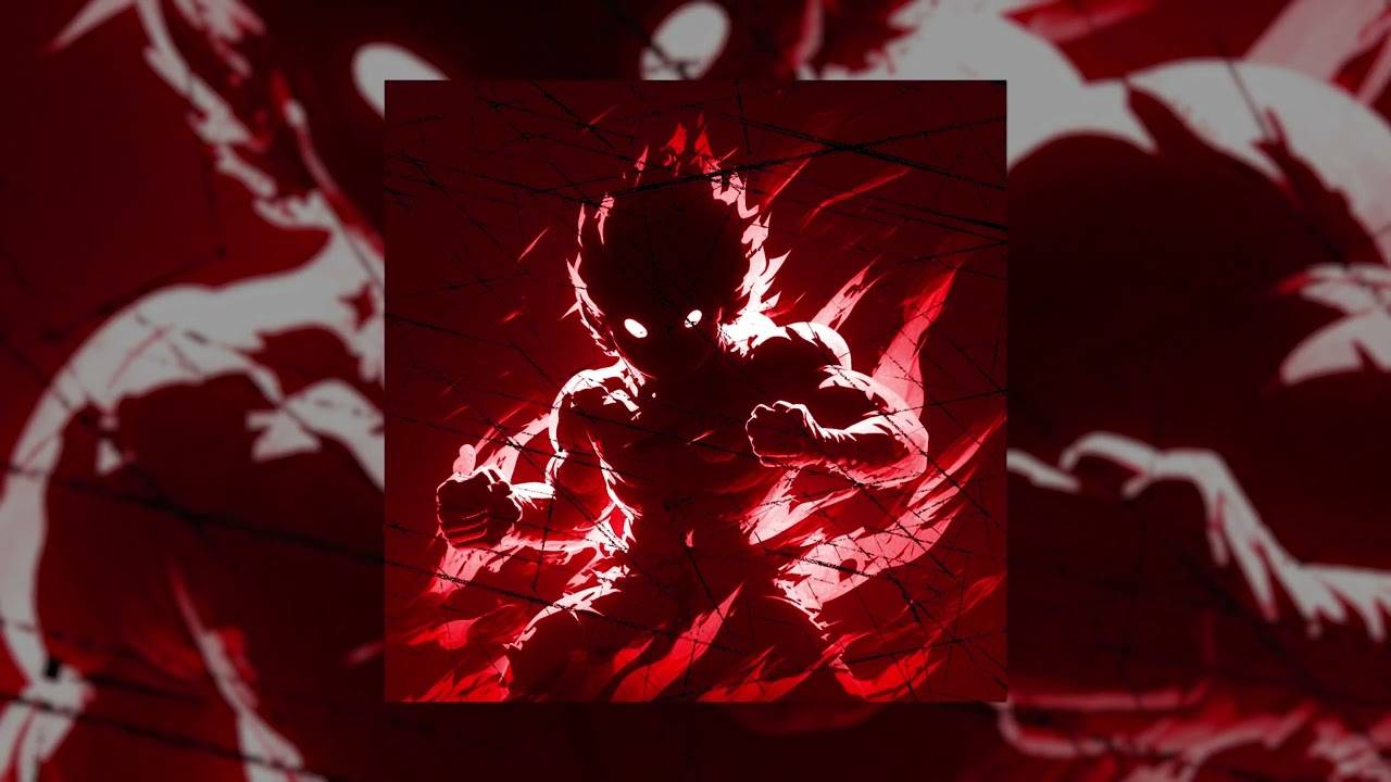 Life in Rio (BRAZILIAN PHONK) смотреть онлайн