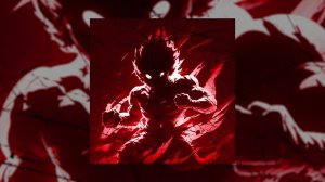 Life in Rio (BRAZILIAN PHONK)