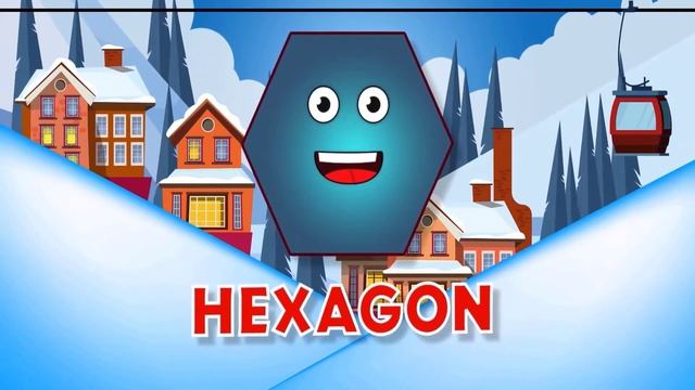 Smart English learning video for children. смотреть онлайн