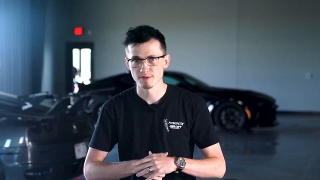 The Most Popular Car Color Combinations смотреть онлайн