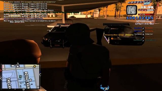 Вот такие пироги смотреть онлайн