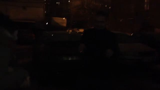 Как стать динозавром) смотреть онлайн