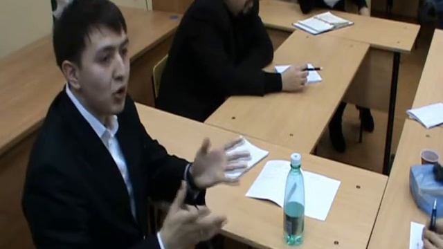РГСУ против Вектора вопросы часть 2 смотреть онлайн
