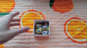 Влог с 5 мини реборнами 25.12.2022 год