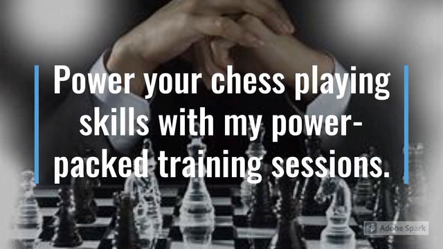 Chess game смотреть онлайн