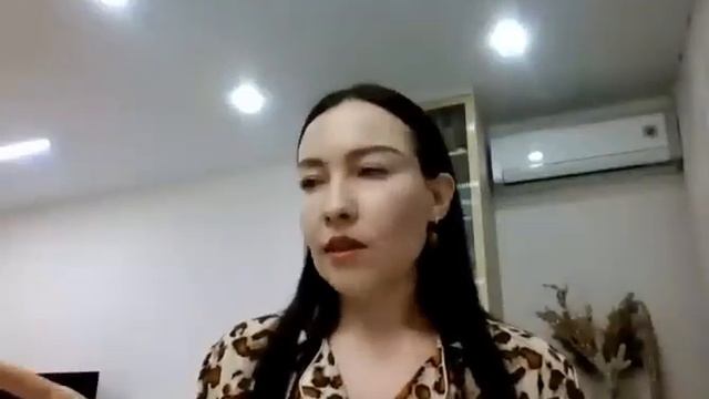 Валиева Анфиса, провизор. Как мои знания приносят пользу людям. смотреть онлайн