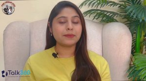 Calling India, Pakistan, Bangladesh or Sri Lanka from Oman | Talk360 calling app |