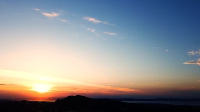 wild west test смотреть онлайн