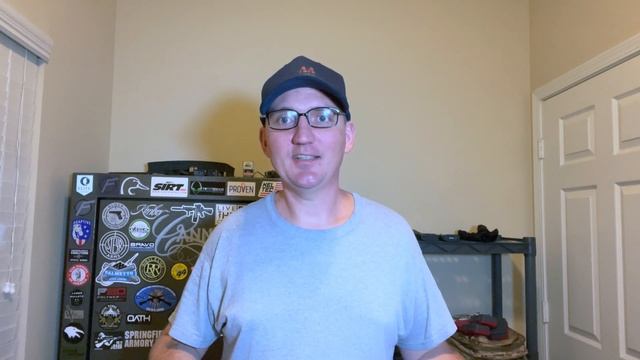 Black Friday Deals 2020 - Holsters, Flashlights, Body Armor and More! смотреть онлайн