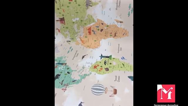 14-170 смотреть онлайн