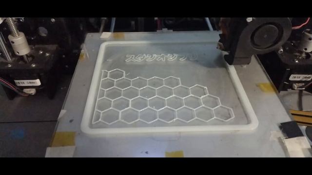 MINI PC IMPRESA EN 3D смотреть онлайн