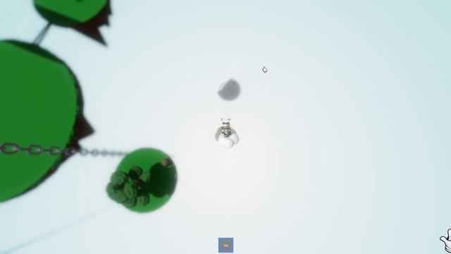 How To Get The Schlob Glove SHOWCASE | Slap Battles