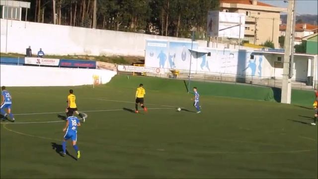 Rafa 2018 2019 смотреть онлайн