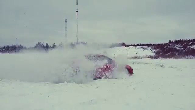 Evo 6 tme смотреть онлайн