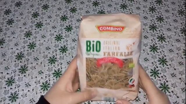 ♥ Sorpresa da Lidl, offerte XXL e tanti sconti ♥ #4 смотреть онлайн