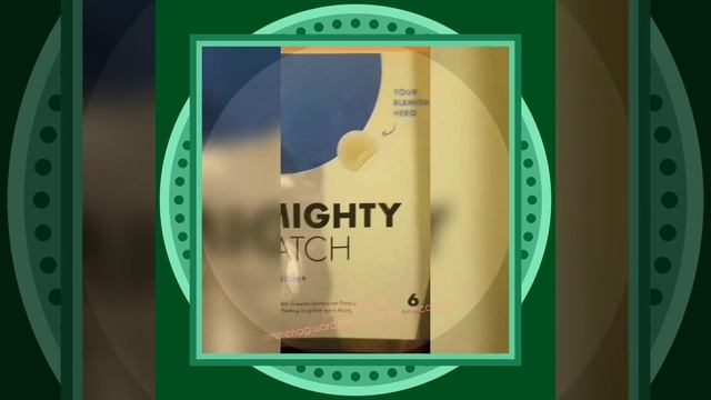 GLOSSYBOX November Box Unboxing.