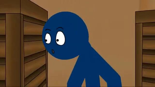counterstrike cartoon смотреть онлайн