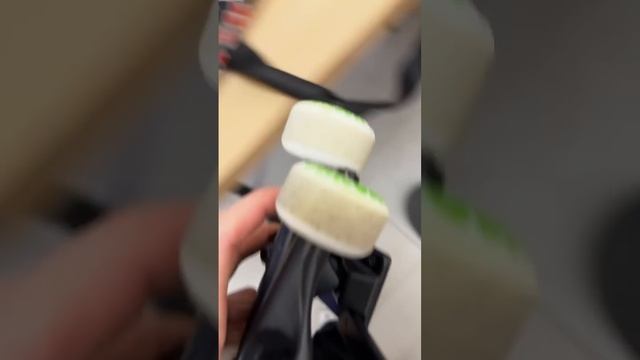 СКЕЙТ ГИТАРА ‼️ #скейт #скейтборд #а4 #shorts #гитара #прикол #diy #тикток #шортс #юмор #рек смотреть онлайн