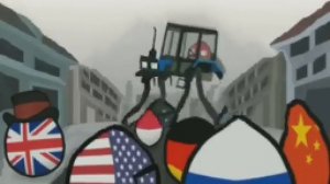 кАрТоШкА!! ДоМаШнЯя, сВеЖаЯ, РаЗвАрИсТаЯ оЧеНь ВкУсНаЯ!!! [ЖМЫХ]