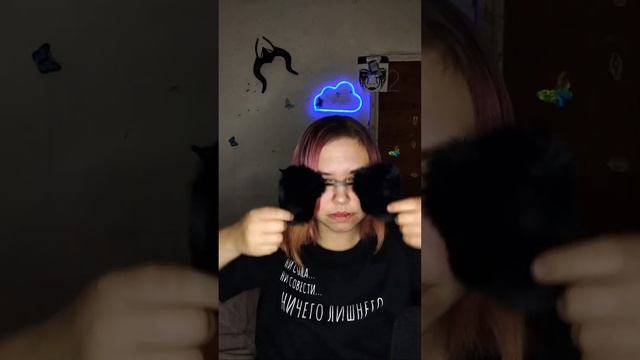 Marinette ASMR 3.0 в прямом эфире! смотреть онлайн