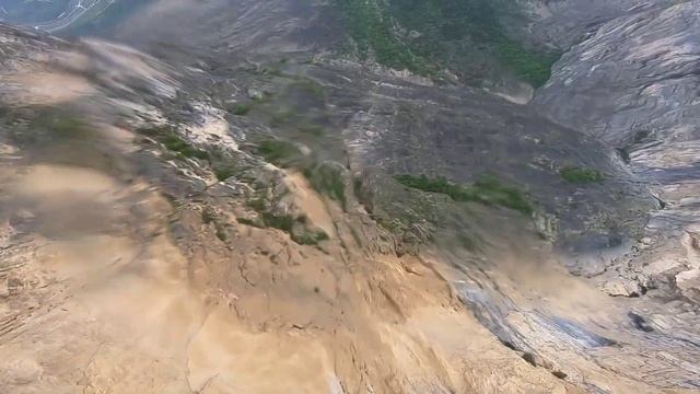 Бренто-2 в дождь. Незадавшаяся тречка смотреть онлайн
