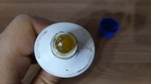 Смазка Литол 24 для чего она нужна и ее применение