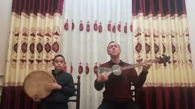 Эй сабо ашуласидан парча